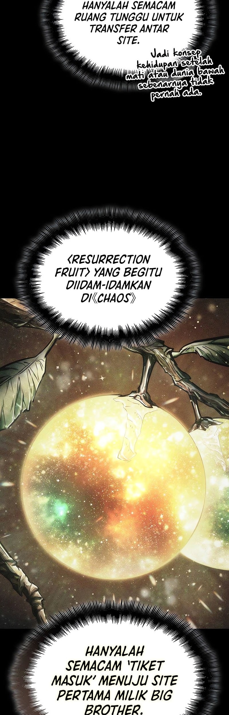 The World After the Fall Bab 191 halaman 19