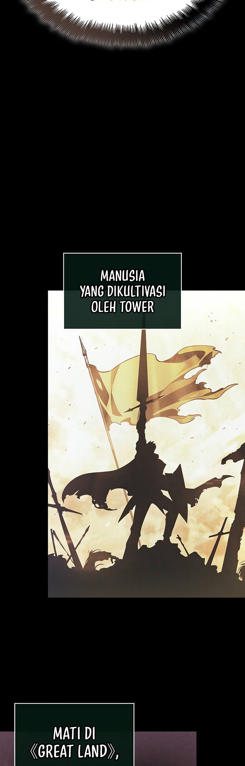 The World After the Fall Bab 191 halaman 20