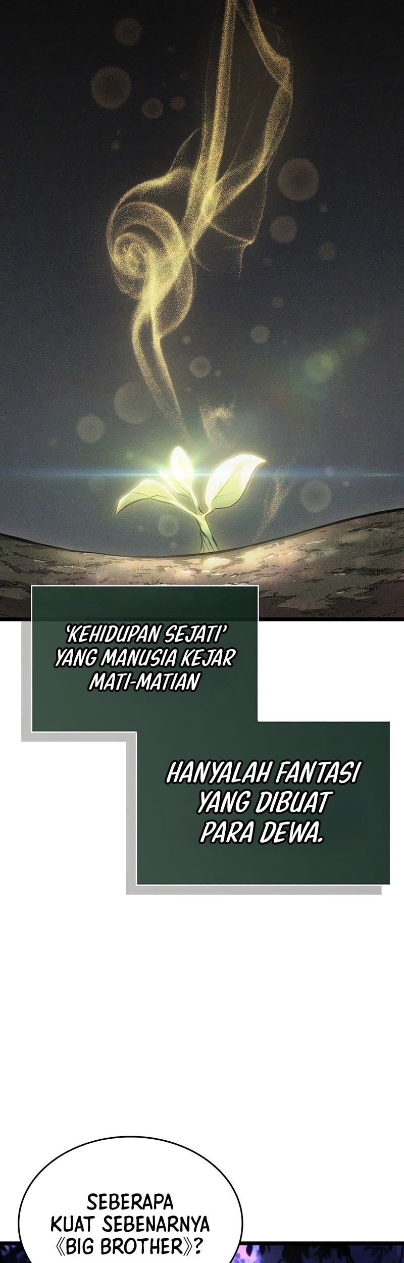 The World After the Fall Bab 191 halaman 24