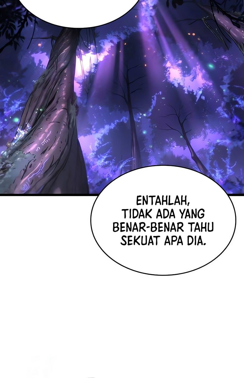 The World After the Fall Bab 191 halaman 25
