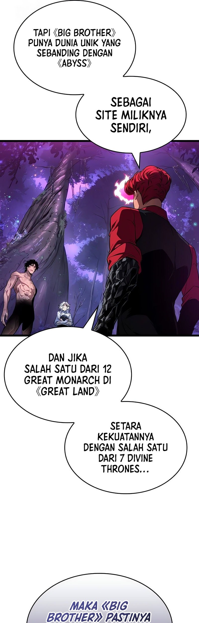 The World After the Fall Bab 191 halaman 26