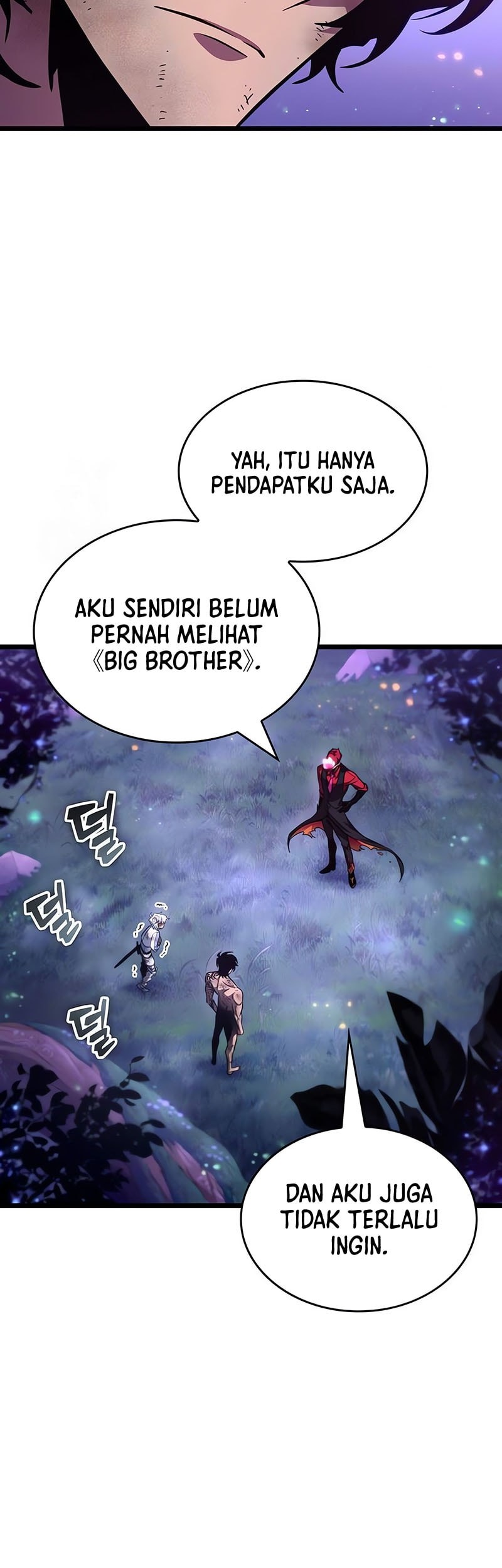 The World After the Fall Bab 191 halaman 28
