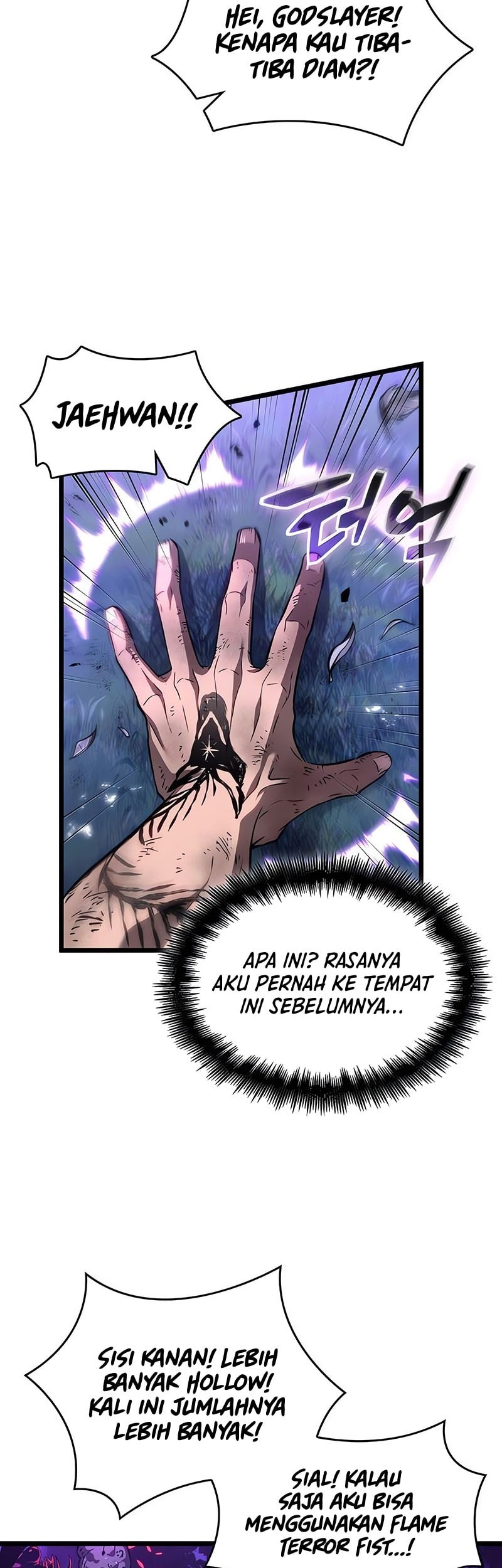 The World After the Fall Bab 191 halaman 44