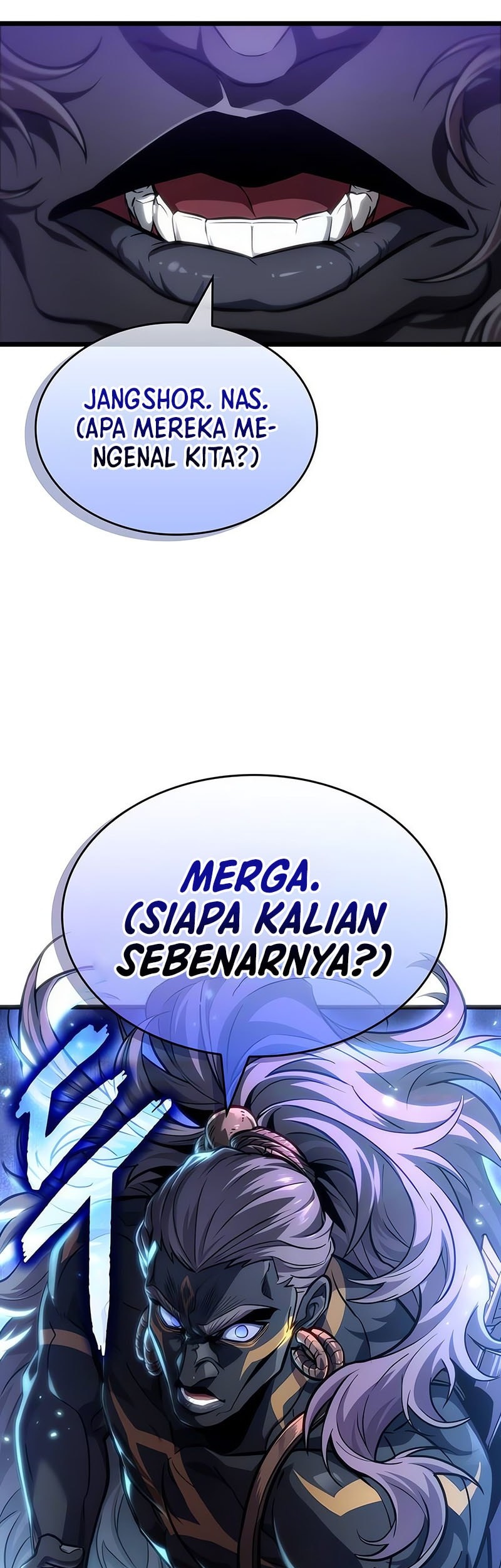 The World After the Fall Bab 191 halaman 60