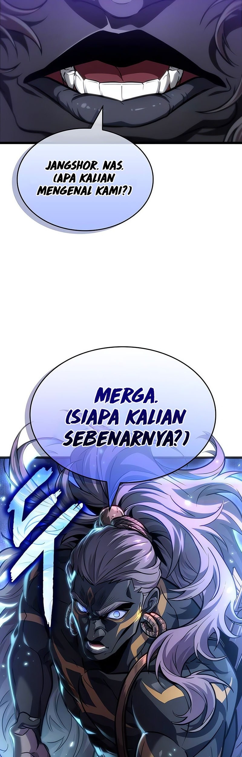 The World After the Fall Bab 192 halaman 3