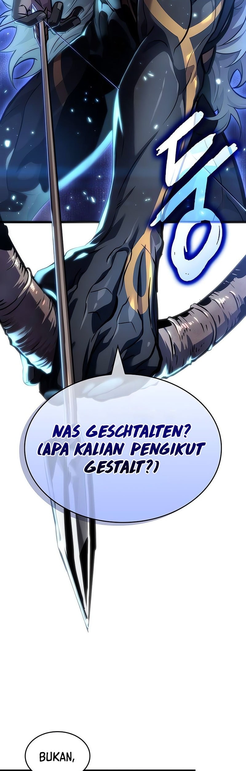 The World After the Fall Bab 192 halaman 4