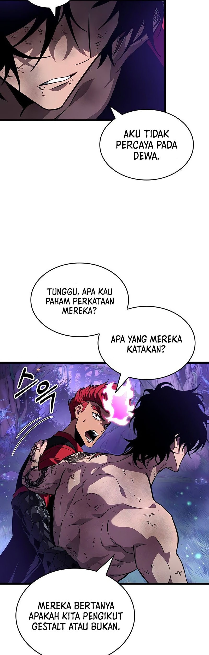 The World After the Fall Bab 192 halaman 5