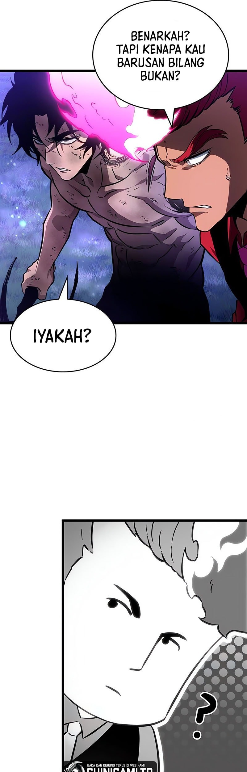 The World After the Fall Bab 192 halaman 7