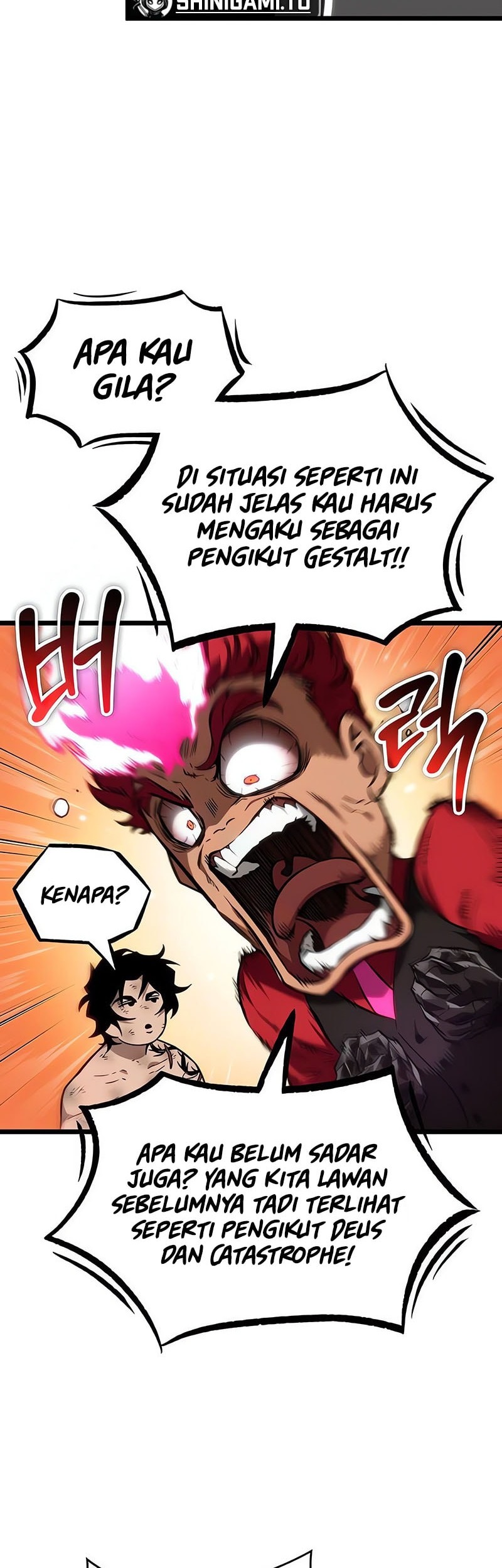 The World After the Fall Bab 192 halaman 8