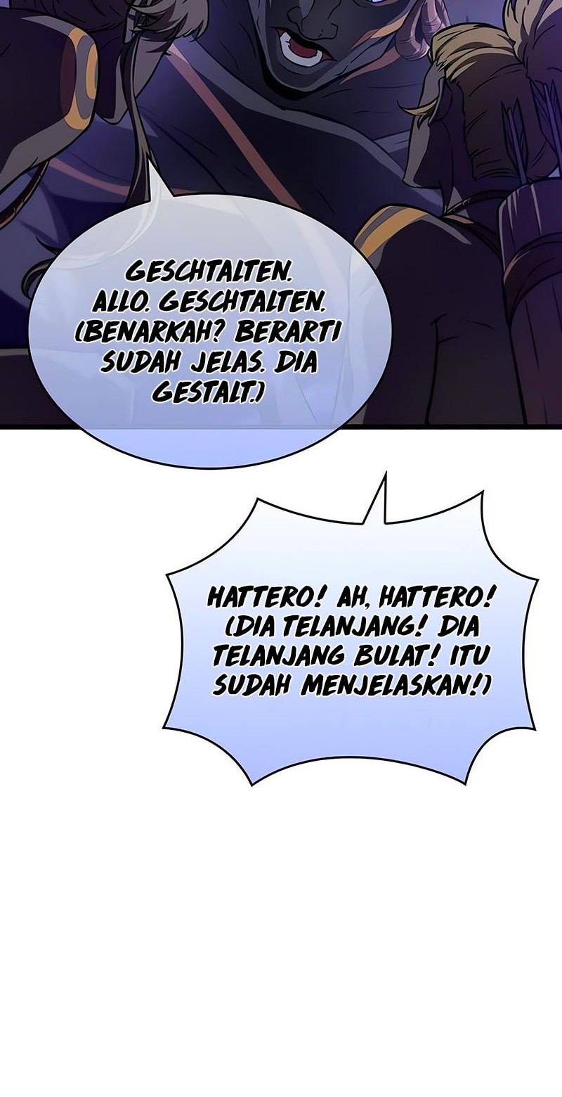 The World After the Fall Bab 192 halaman 10