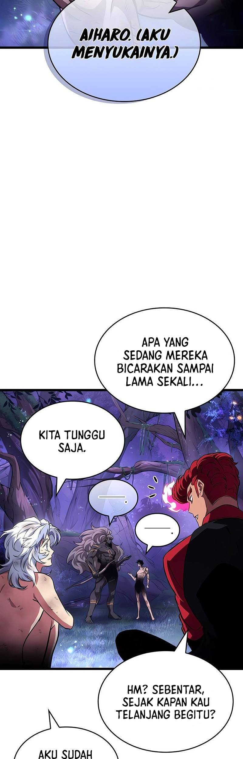 The World After the Fall Bab 192 halaman 13