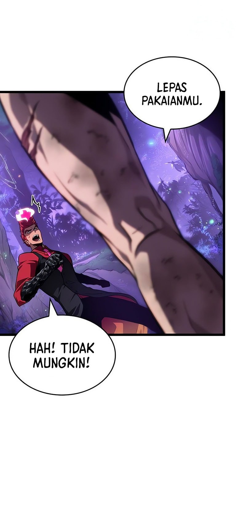 The World After the Fall Bab 192 halaman 18