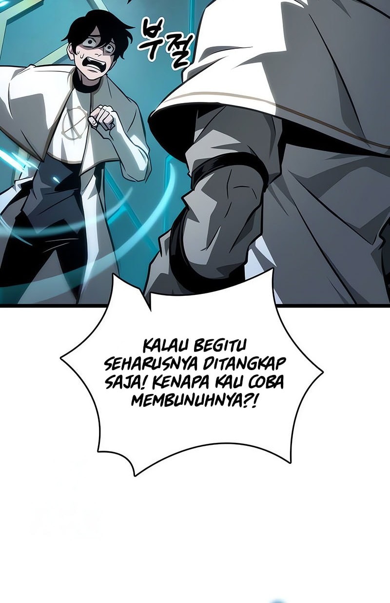 The World After the Fall Bab 192 halaman 30