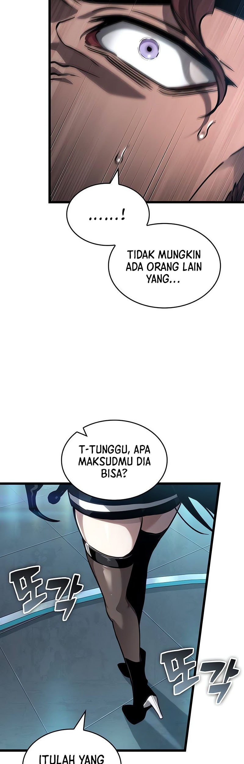 The World After the Fall Bab 192 halaman 57