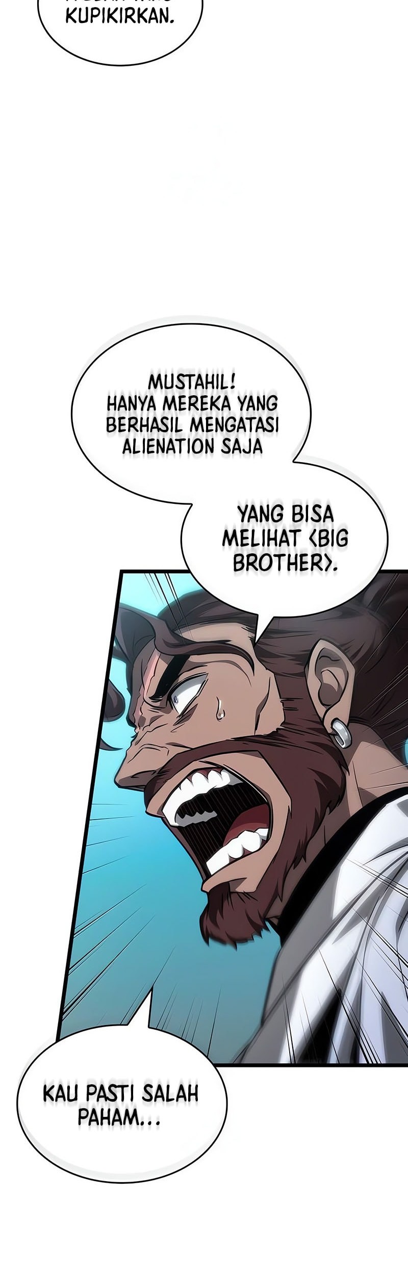 The World After the Fall Bab 192 halaman 58