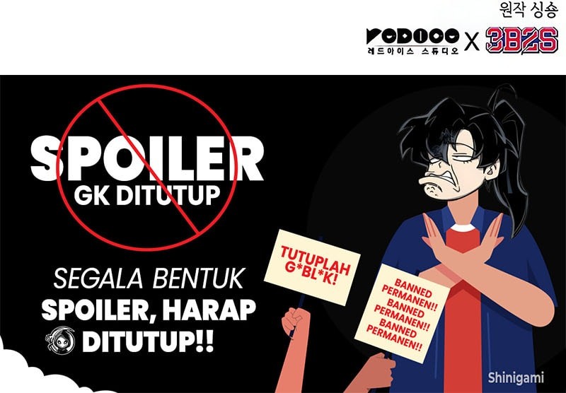 The World After the Fall Bab 192 halaman 63