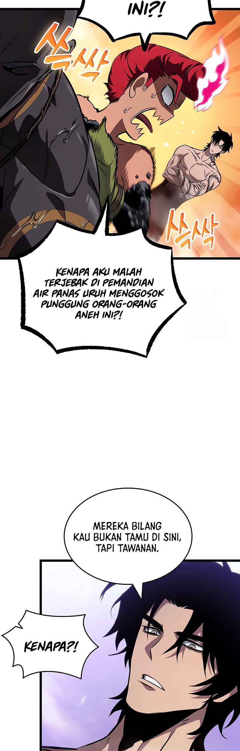 The World After the Fall Bab 193 halaman 4