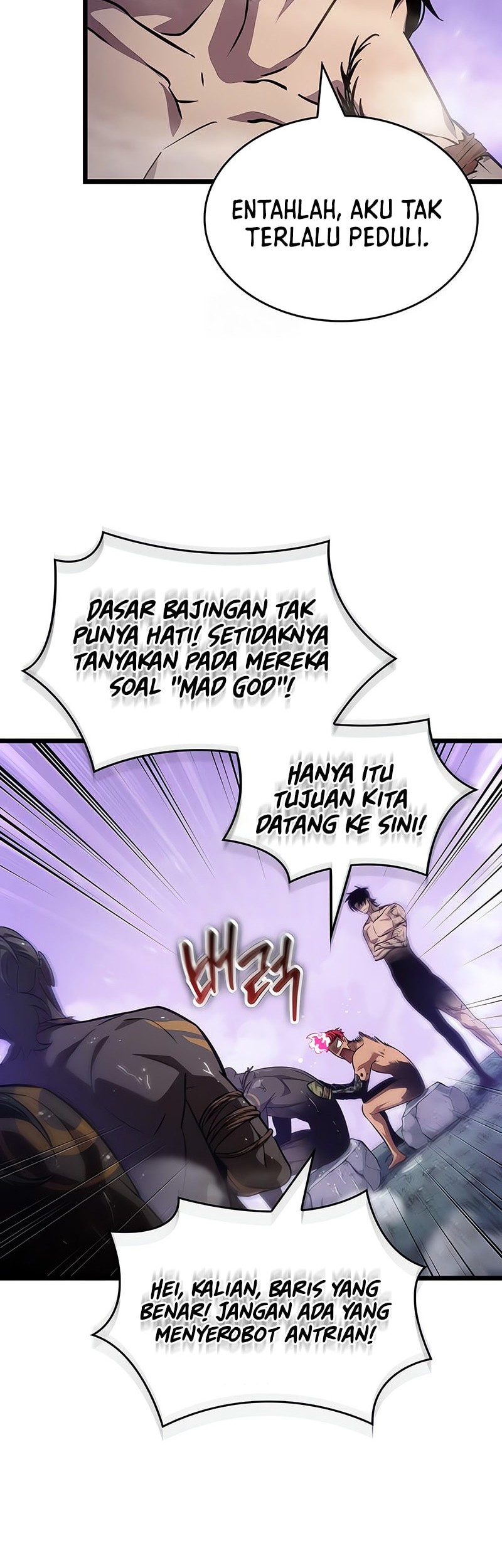 The World After the Fall Bab 193 halaman 5