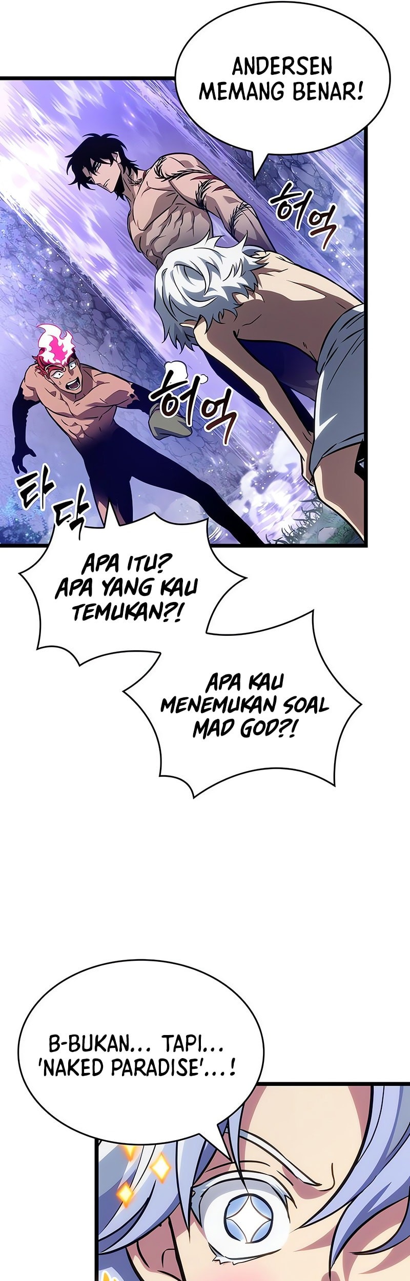 The World After the Fall Bab 193 halaman 11