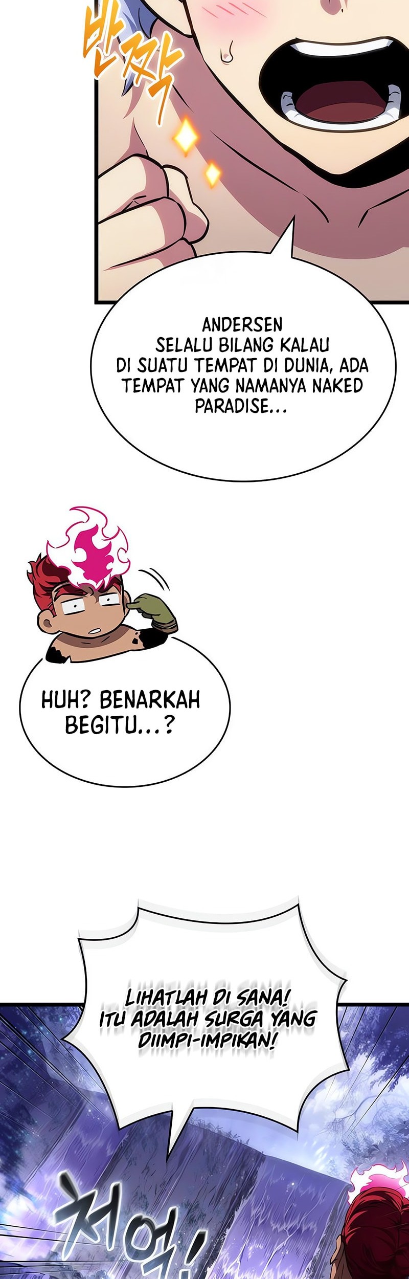 The World After the Fall Bab 193 halaman 12