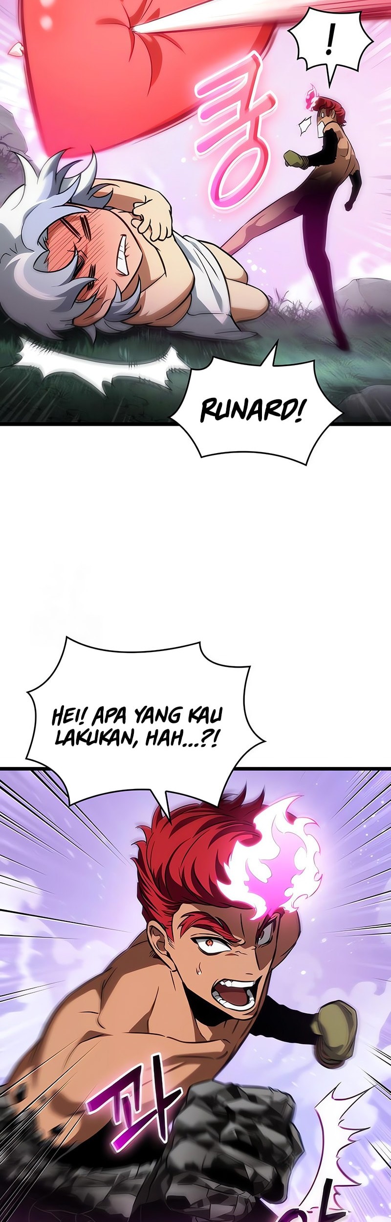 The World After the Fall Bab 193 halaman 16