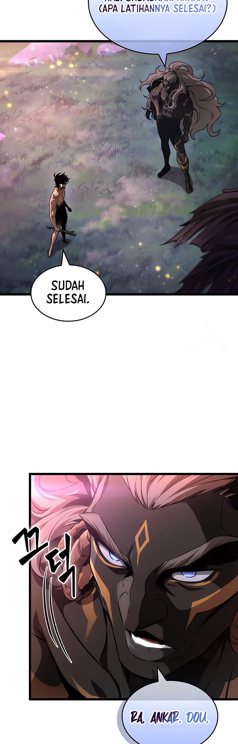 The World After the Fall Bab 193 halaman 52