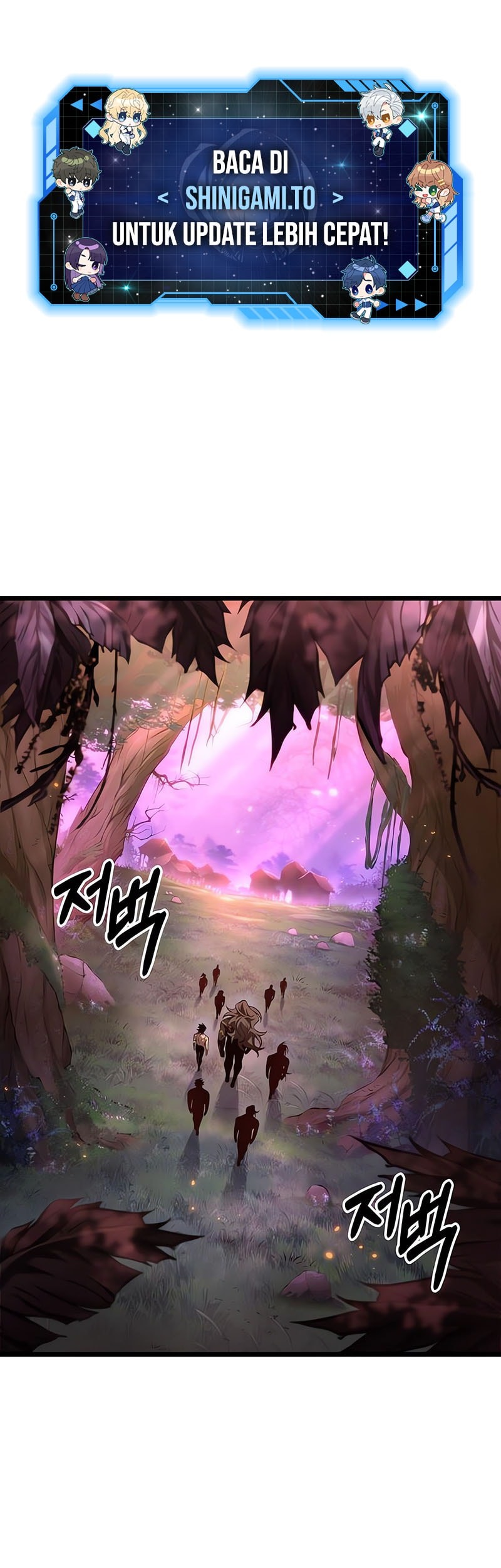 The World After the Fall Bab 194 halaman 2