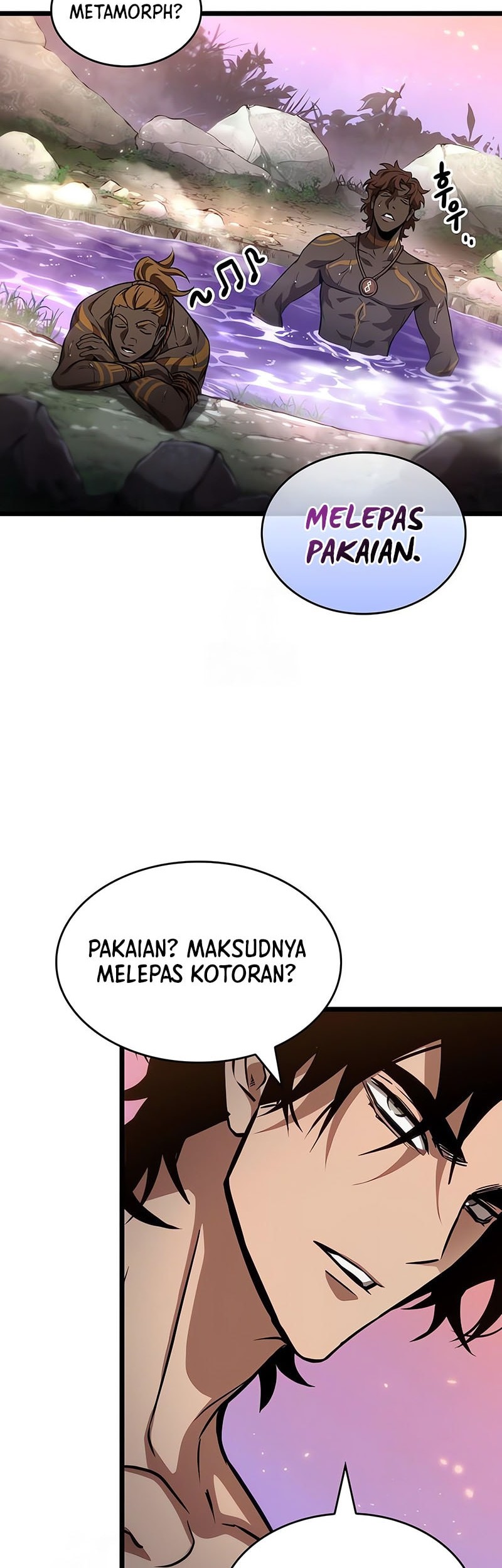 The World After the Fall Bab 194 halaman 8