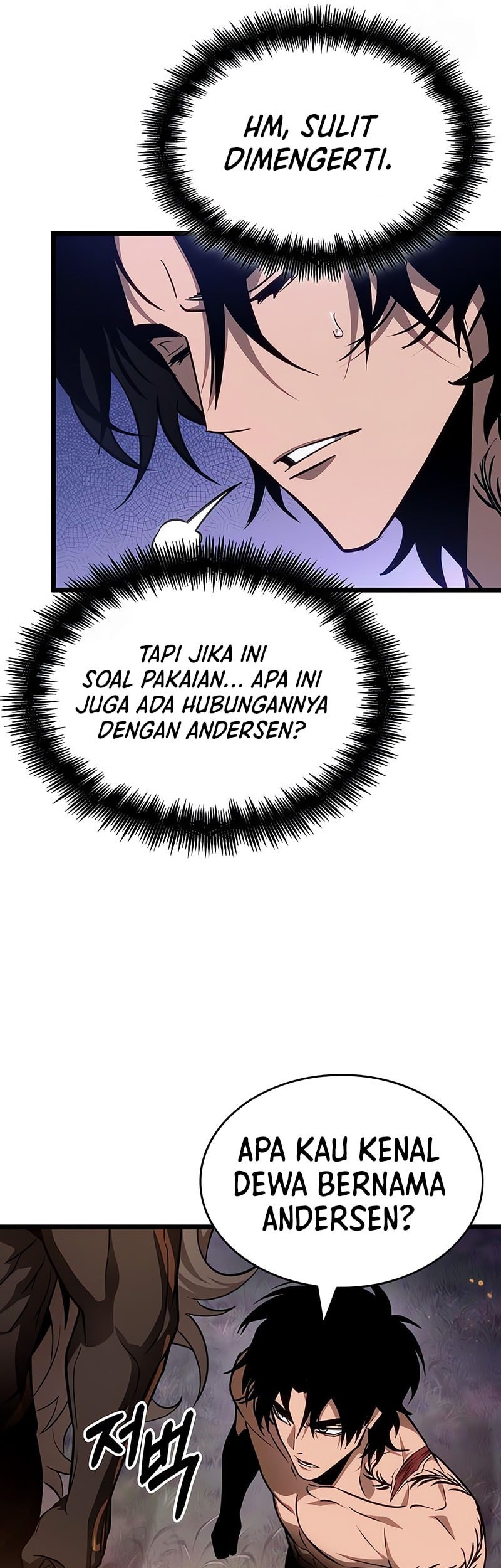 The World After the Fall Bab 194 halaman 11