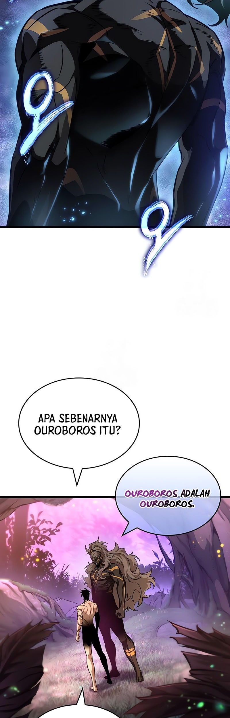 The World After the Fall Bab 194 halaman 13