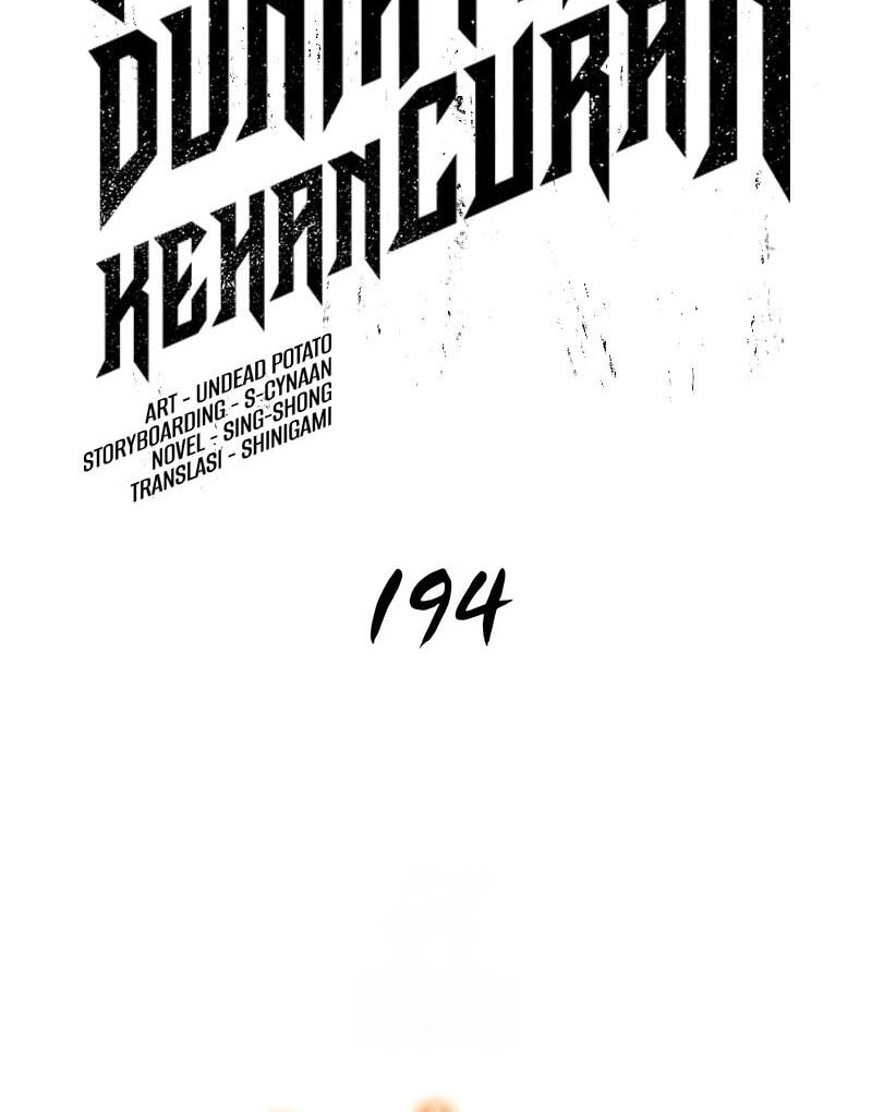 The World After the Fall Bab 194 halaman 18