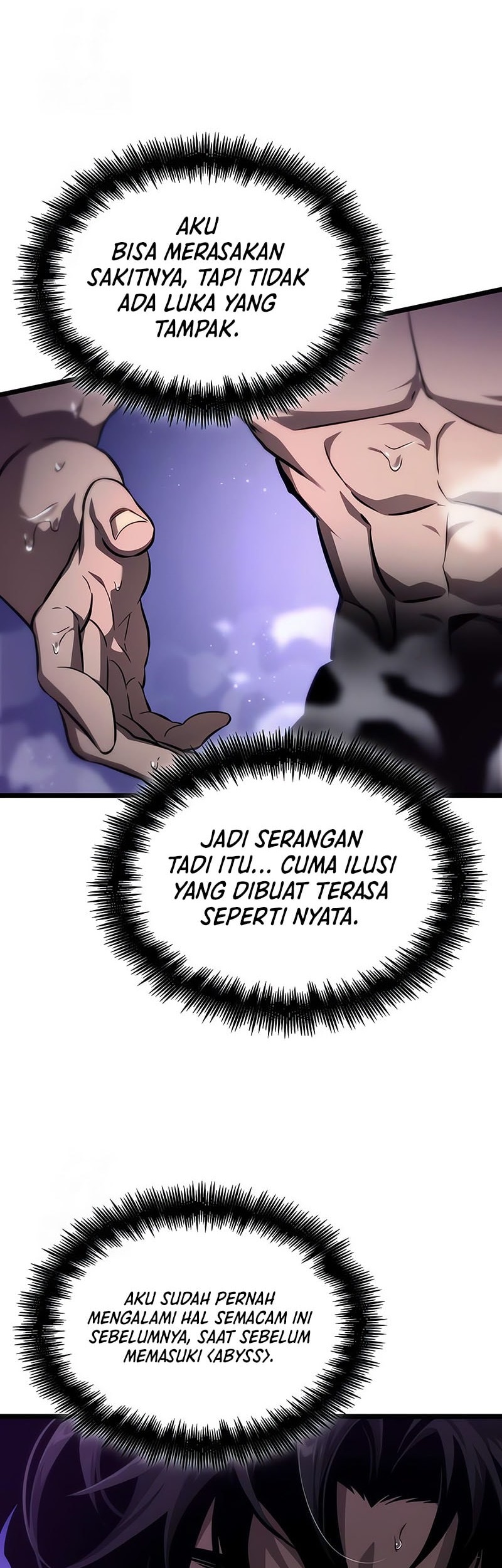 The World After the Fall Bab 194 halaman 28
