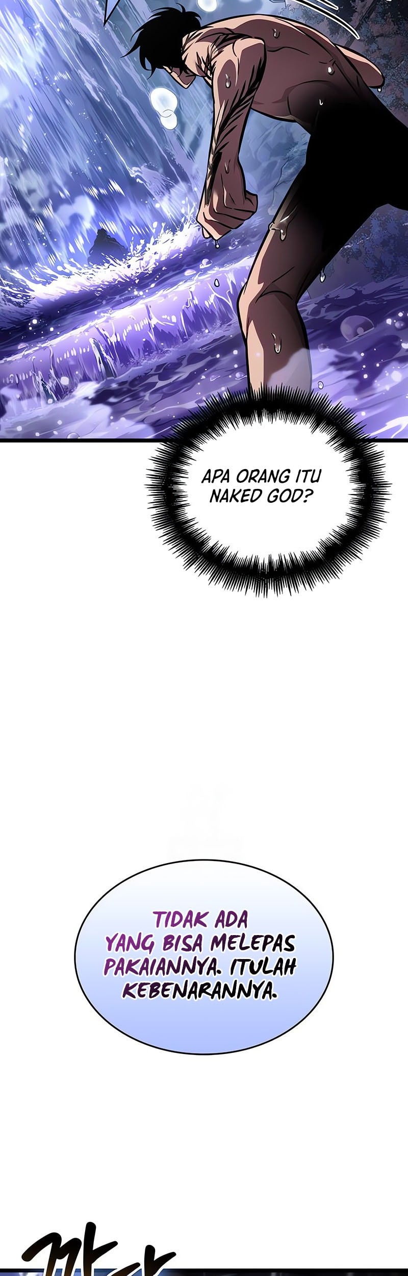The World After the Fall Bab 194 halaman 37