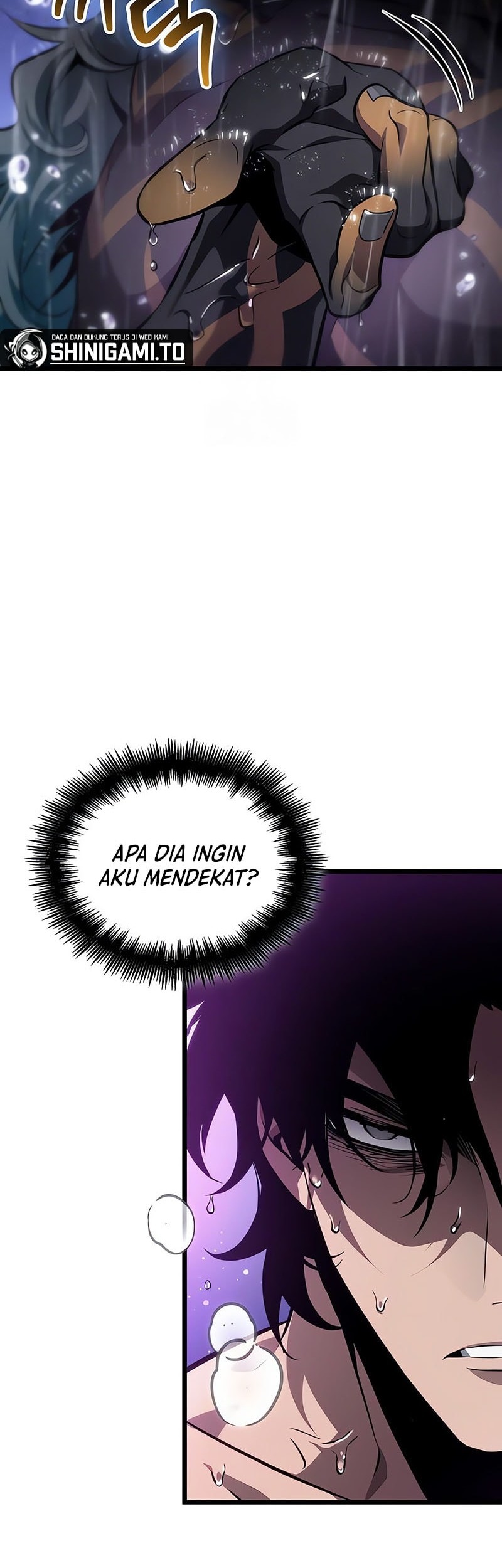 The World After the Fall Bab 194 halaman 38