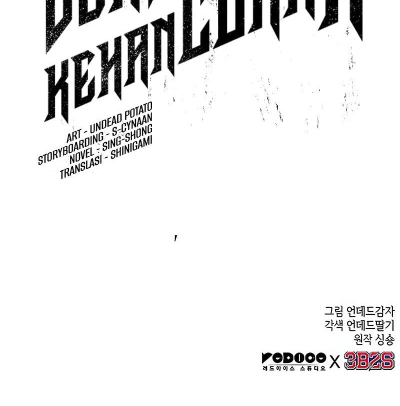 The World After the Fall Bab 194 halaman 58