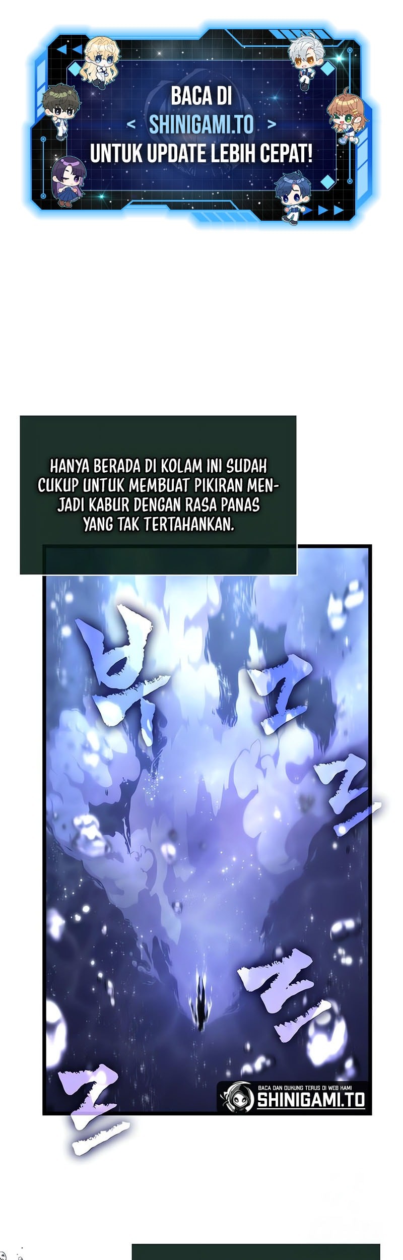 The World After the Fall Bab 195 halaman 2