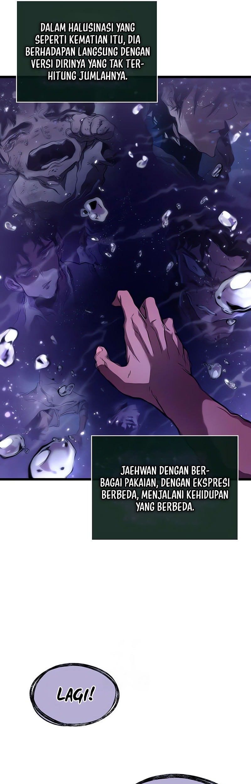 The World After the Fall Bab 195 halaman 7