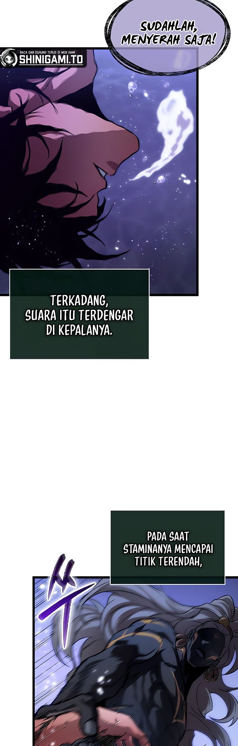 The World After the Fall Bab 195 halaman 8