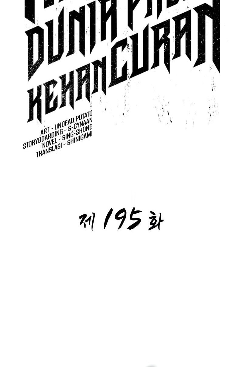 The World After the Fall Bab 195 halaman 14