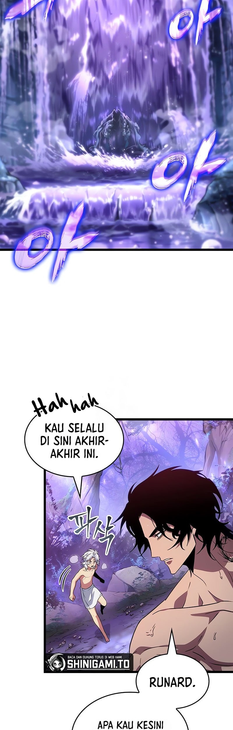 The World After the Fall Bab 195 halaman 17