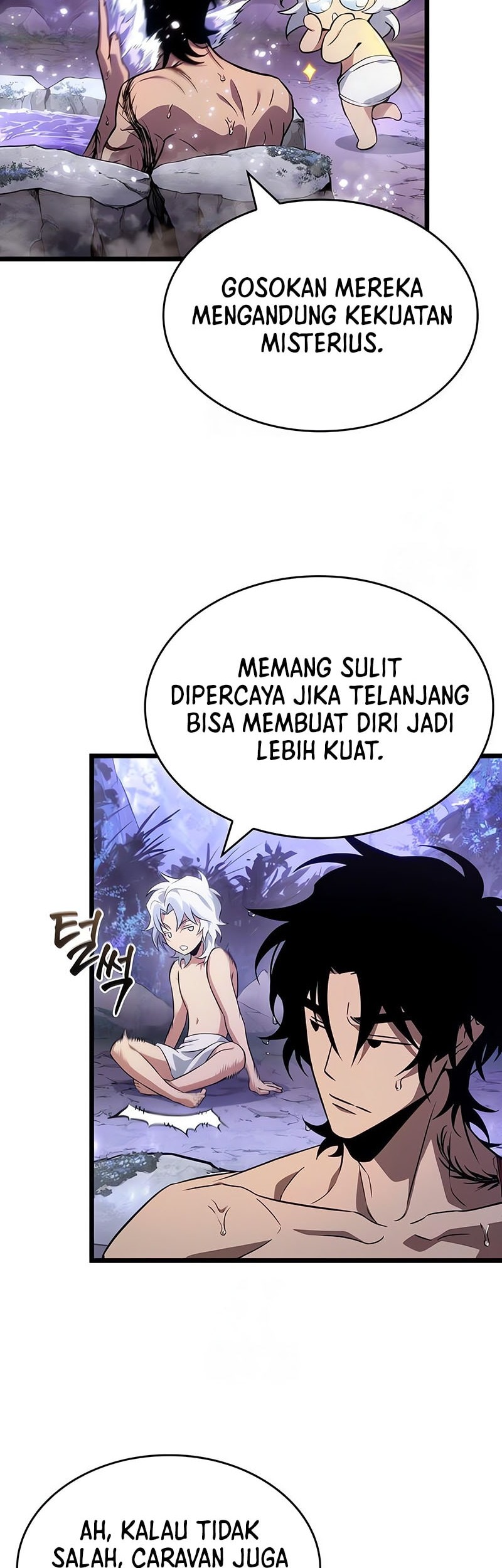 The World After the Fall Bab 195 halaman 20