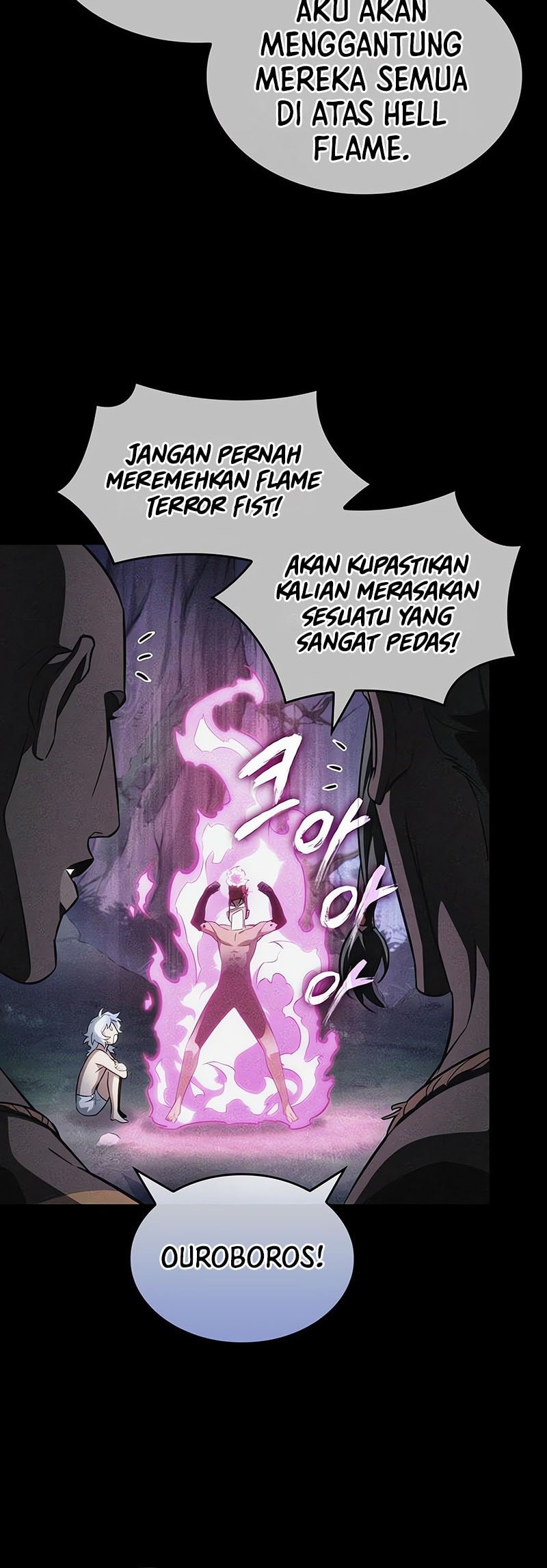The World After the Fall Bab 195 halaman 22