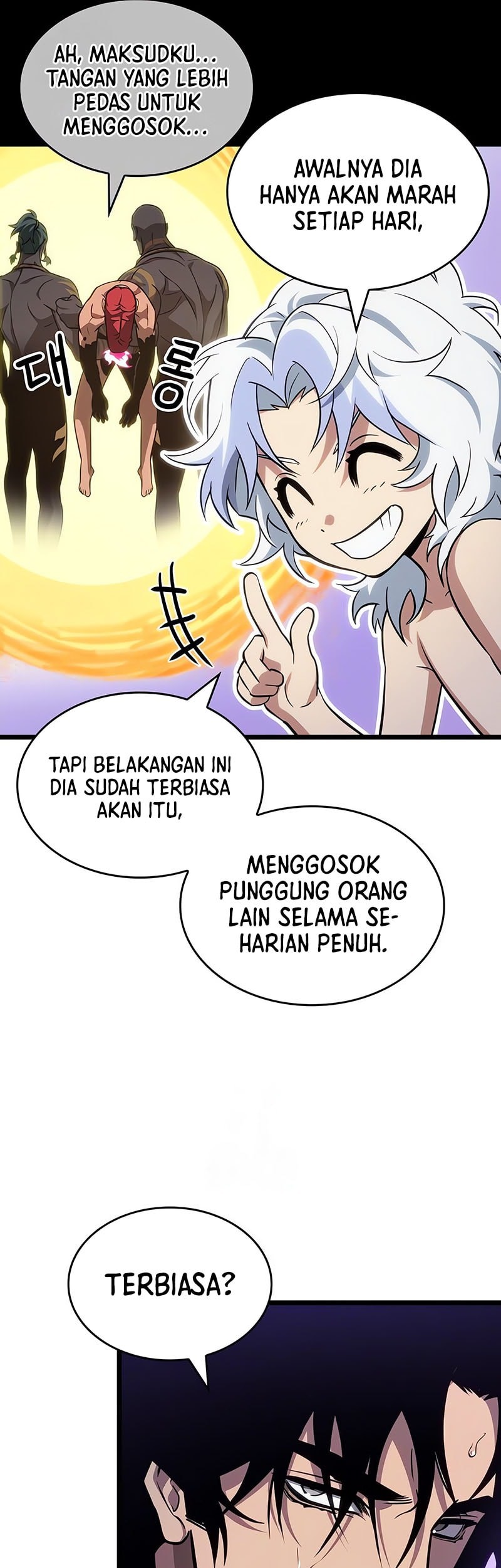 The World After the Fall Bab 195 halaman 23