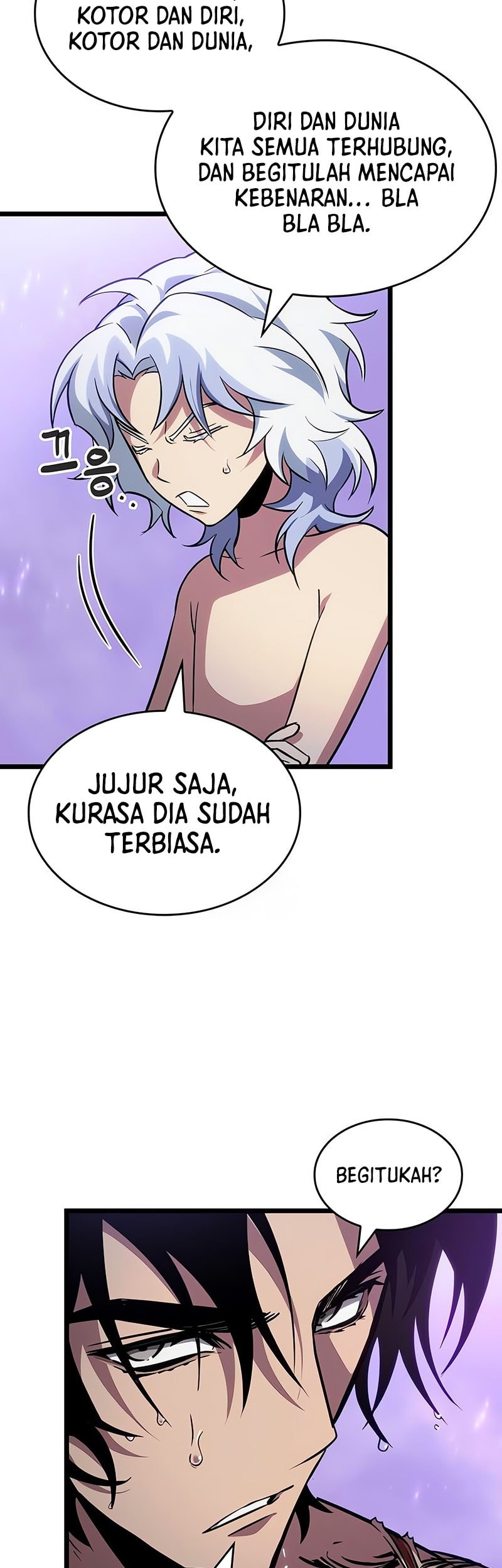 The World After the Fall Bab 195 halaman 25