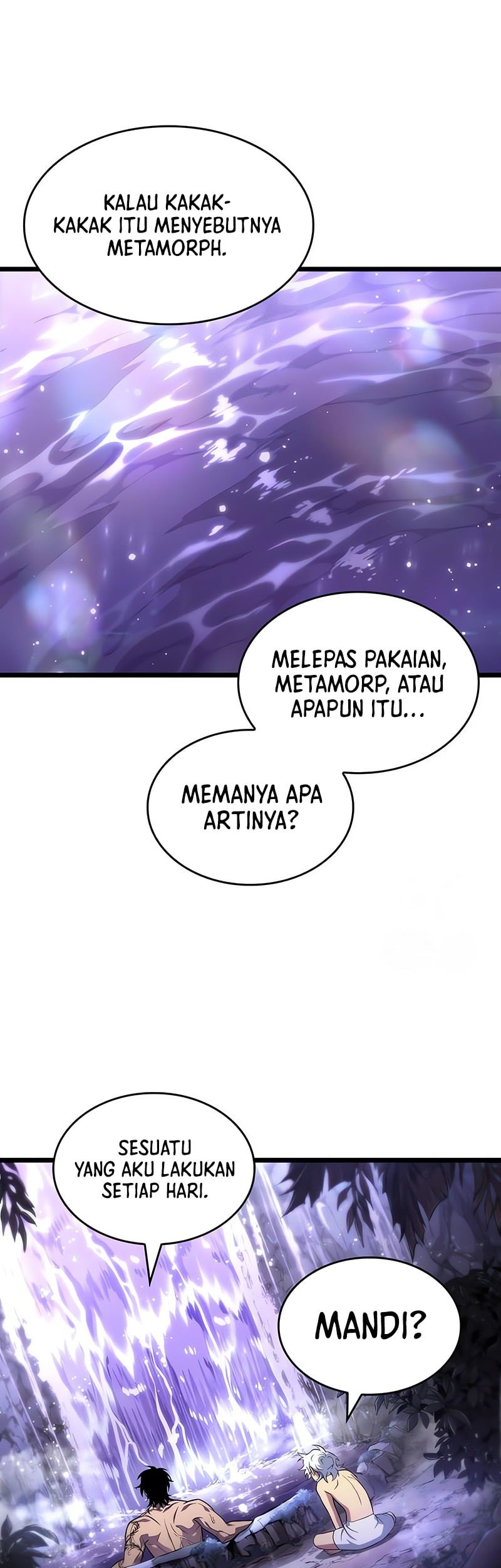 The World After the Fall Bab 195 halaman 27