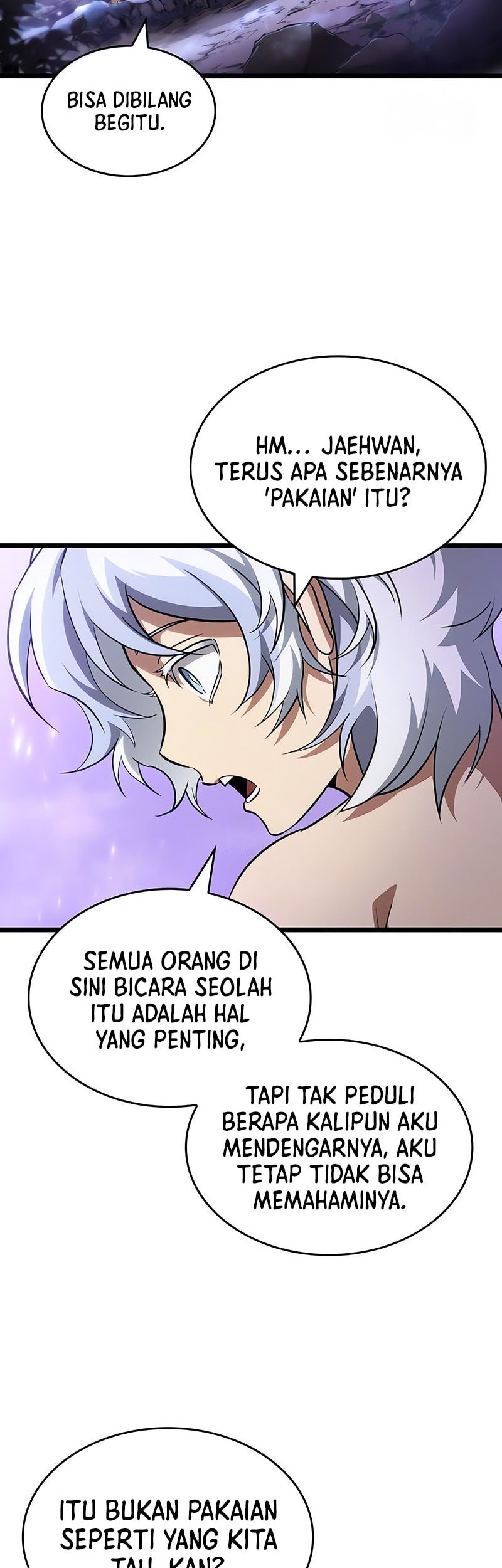 The World After the Fall Bab 195 halaman 28