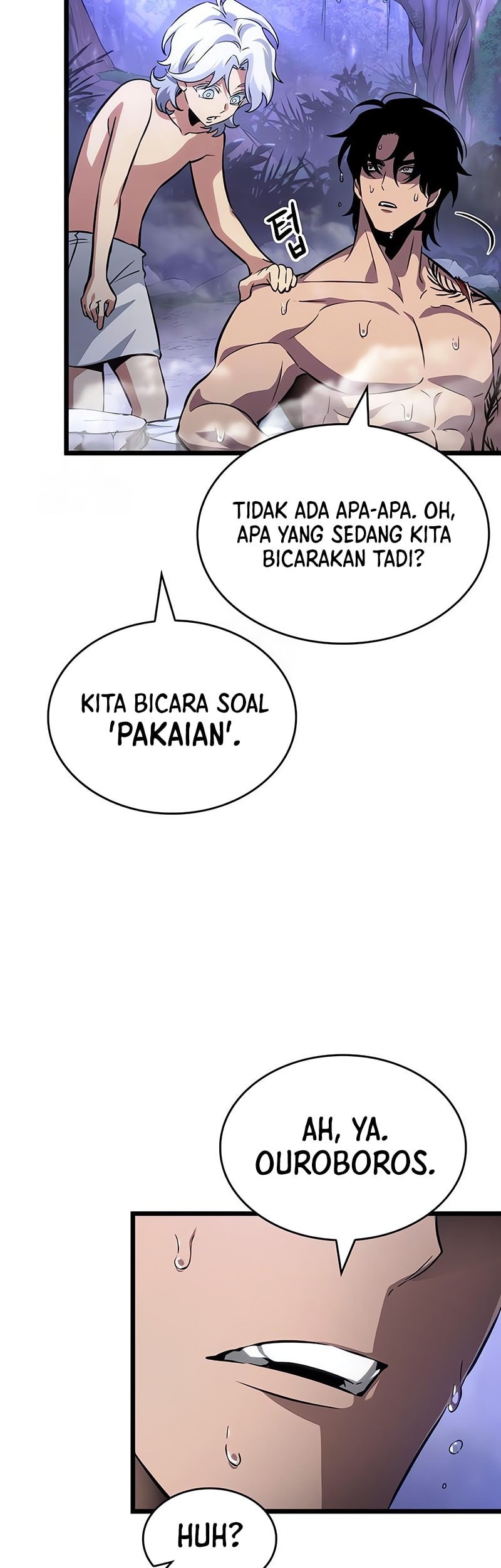 The World After the Fall Bab 195 halaman 37