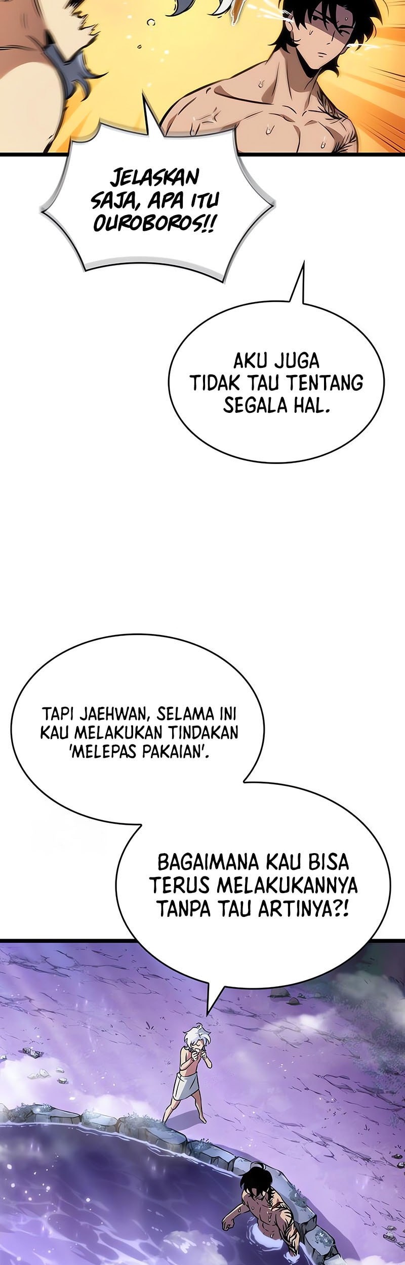 The World After the Fall Bab 195 halaman 41