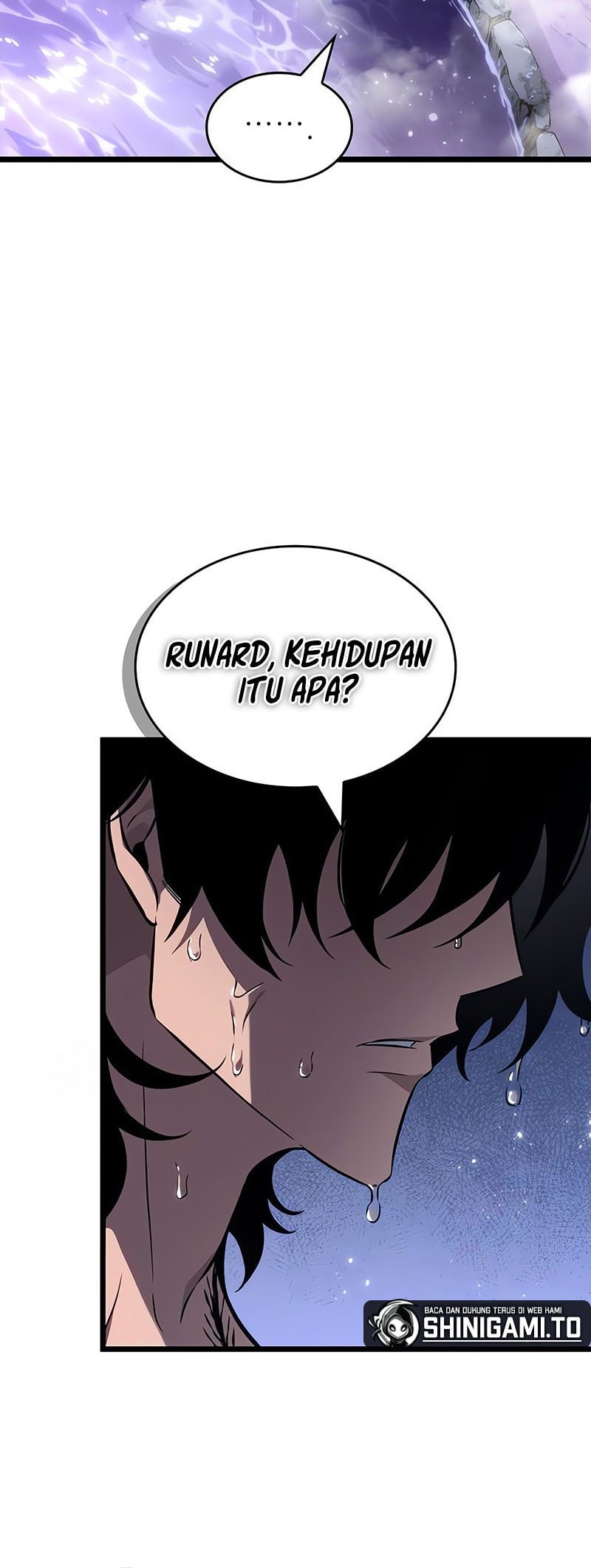The World After the Fall Bab 195 halaman 42
