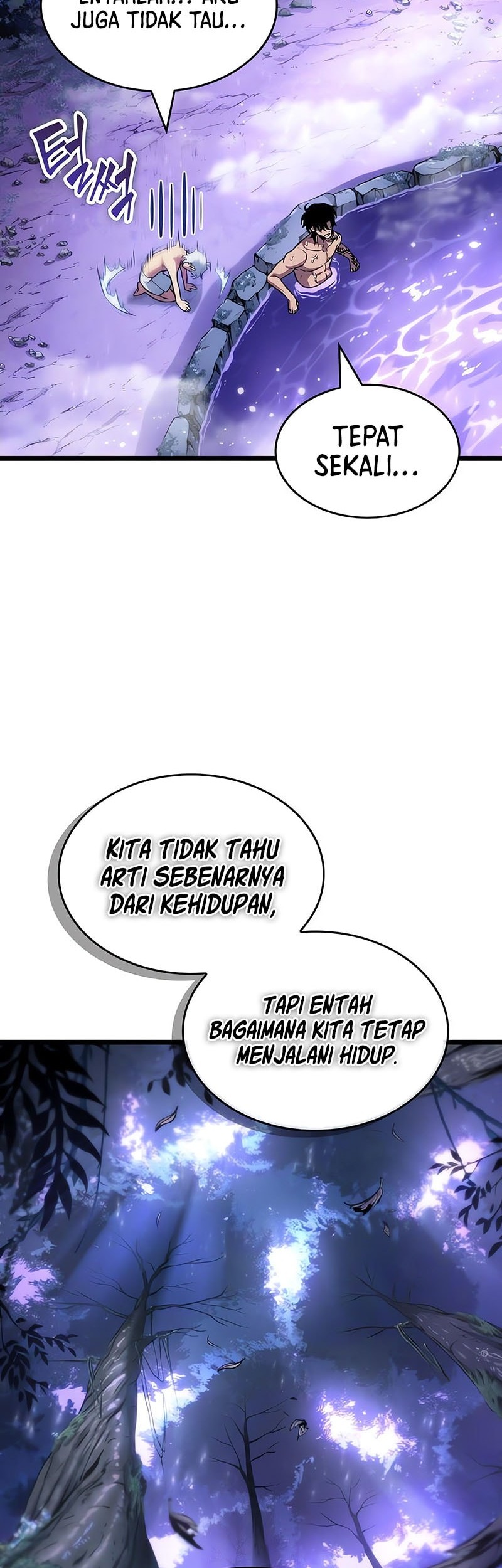 The World After the Fall Bab 195 halaman 44